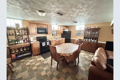 1265 W Main Street, Kent, OH 44240 - Photo 12