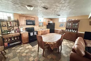 1265 W Main St, Kent, OH 44240 - Photo 12