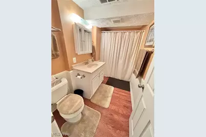 1265 W Main Street, Kent, OH 44240 - Photo 14