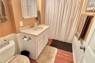 1265 W Main St, Kent, OH 44240 - Photo 14
