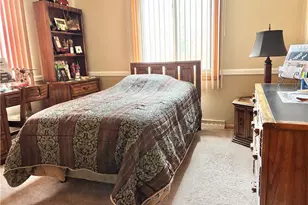 1265 W Main St, Kent, OH 44240 - Photo 10