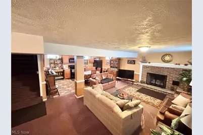 1265 W Main Street, Kent, OH 44240 - Photo 8