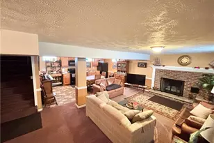 1265 W Main St, Kent, OH 44240 - Photo 8