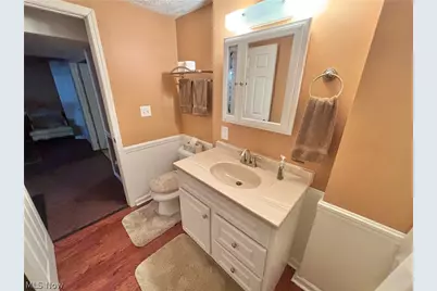 1265 W Main Street, Kent, OH 44240 - Photo 16