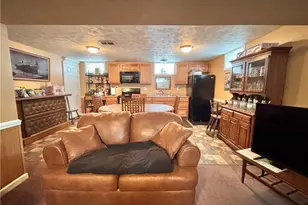 1265 W Main St, Kent, OH 44240 - Photo 14