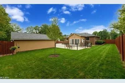 1265 W Main Street, Kent, OH 44240 - Photo 20