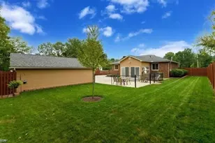 1265 W Main St, Kent, OH 44240 - Photo 20