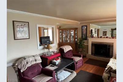 1265 W Main Street, Kent, OH 44240 - Photo 6