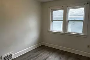 3993 W 23rd St, Loveland, OH 44109 - Photo 6