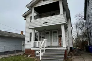 3993 W 23rd St, Loveland, OH 44109 - Photo 2