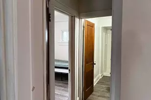 3993 W 23rd St, Loveland, OH 44109 - Photo 10