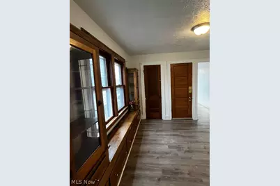 3993 W 23rd Street, Loveland, OH 44109 - Photo 14