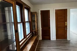 3993 W 23rd St, Loveland, OH 44109 - Photo 14