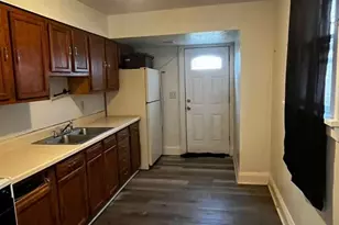 3993 W 23rd St, Loveland, OH 44109 - Photo 12