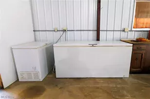 343 County Road 343, Warsaw, OH 43844 - Photo 22