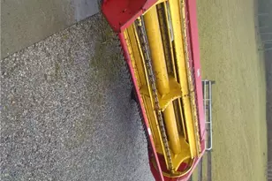 343 County Road 343, Warsaw, OH 43844 - Photo 10