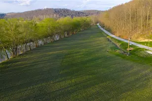 343 County Road 343, Warsaw, OH 43844 - Photo 44