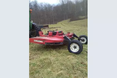 343 County Road 343, Warsaw, OH 43844 - Photo 12