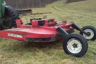 343 County Road 343, Warsaw, OH 43844 - Photo 12