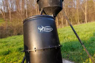 343 County Road 343, Warsaw, OH 43844 - Photo 26