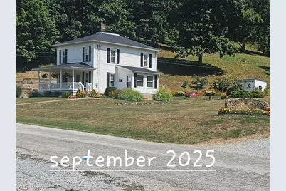 343 County Road 343, Warsaw, OH 43844 - Photo 6