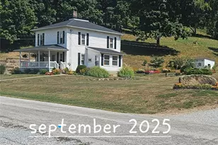 343 County Road 343, Warsaw, OH 43844 - Photo 6