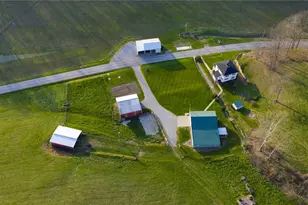 343 County Road 343, Warsaw, OH 43844 - Photo 36