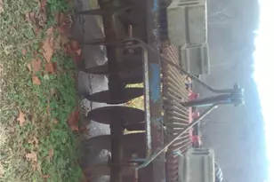 343 County Road 343, Warsaw, OH 43844 - Photo 20