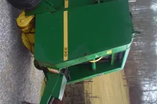 343 County Road 343, Warsaw, OH 43844 - Photo 12