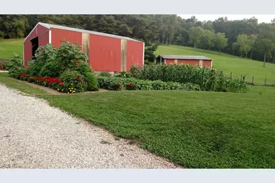343 County Road 343, Warsaw, OH 43844 - Photo 8