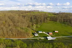 343 County Road 343, Warsaw, OH 43844 - Photo 32