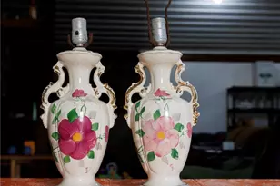 343 County Road 343, Warsaw, OH 43844 - Photo 30