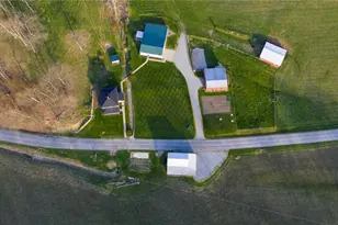 343 County Road 343, Warsaw, OH 43844 - Photo 8