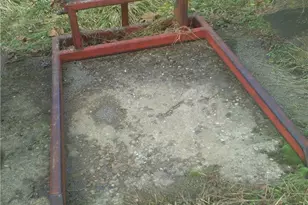 343 County Road 343, Warsaw, OH 43844 - Photo 14