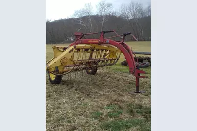 343 County Road 343, Warsaw, OH 43844 - Photo 18