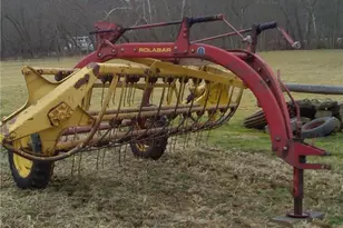 343 County Road 343, Warsaw, OH 43844 - Photo 18