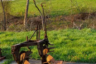 343 County Road 343, Warsaw, OH 43844 - Photo 28