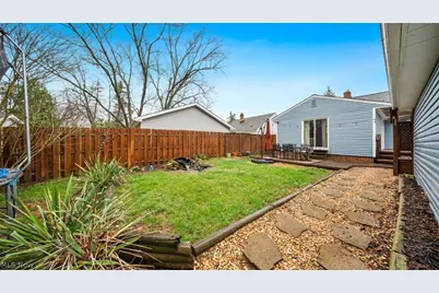 6220 Denison Boulevard, Parma Heights, OH 44130 - Photo 50