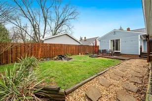 6220 Denison Blvd, Parma Heights, OH 44130 - Photo 50