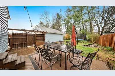 6220 Denison Boulevard, Parma Heights, OH 44130 - Photo 48