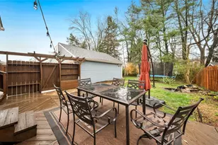 6220 Denison Blvd, Parma Heights, OH 44130 - Photo 48