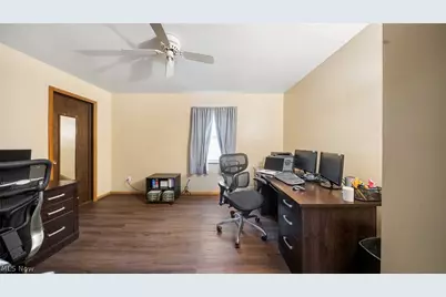 6220 Denison Boulevard, Parma Heights, OH 44130 - Photo 18