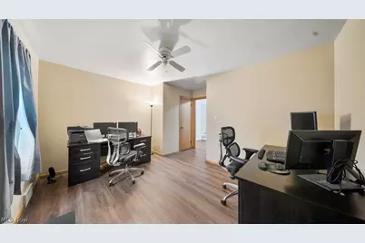 6220 Denison Boulevard, Parma Heights, OH 44130 - Photo 20