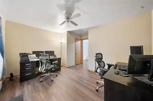6220 Denison Blvd, Parma Heights, OH 44130 - Photo 20
