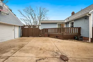 6220 Denison Blvd, Parma Heights, OH 44130 - Photo 44