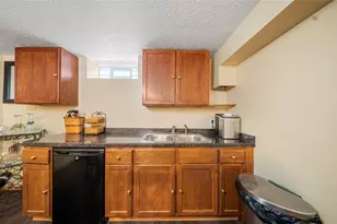 6220 Denison Blvd, Parma Heights, OH 44130 - Photo 36