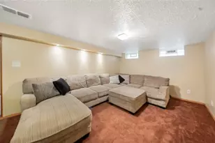 6220 Denison Blvd, Parma Heights, OH 44130 - Photo 30