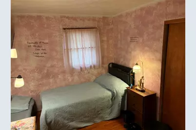 810 Woodale Drive, Bucyrus, OH 44820 - Photo 4