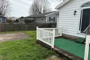 810 Woodale Dr, Bucyrus, OH 44820 - Photo 2