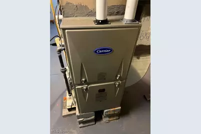 810 Woodale Drive, Bucyrus, OH 44820 - Photo 16